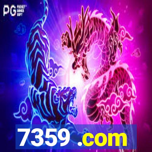 7359 .com